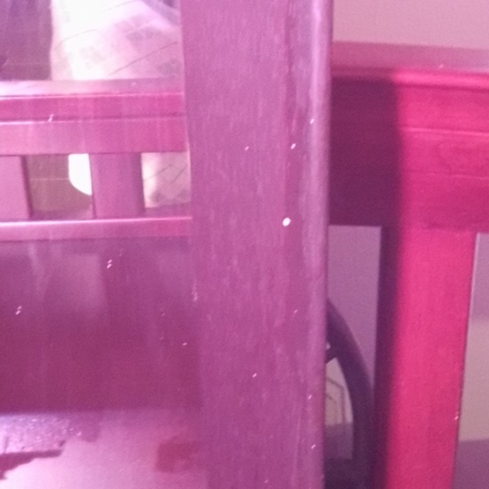 Mirror - Picture 2 of 3